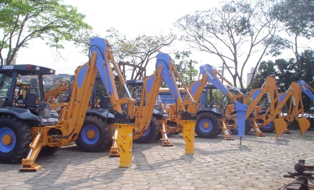 locação-de-maquinas