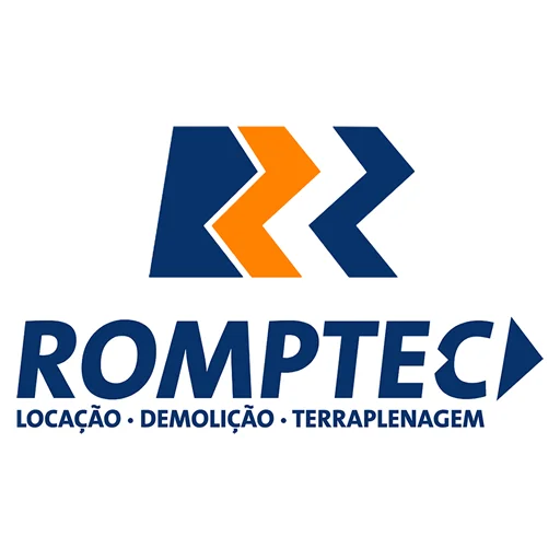 RomptecLogo-for-Google.jpg