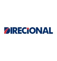 direcional