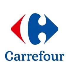 carrefour
