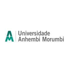 universidade-anhembi