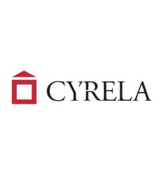 cyrela