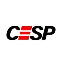 cesp