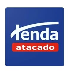 tenda