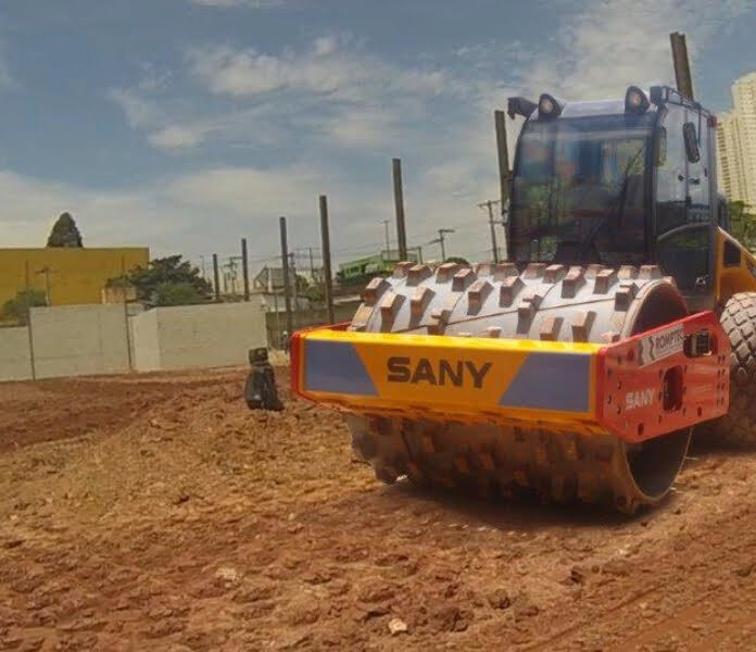 aluguel-rolo-compactador-thumb