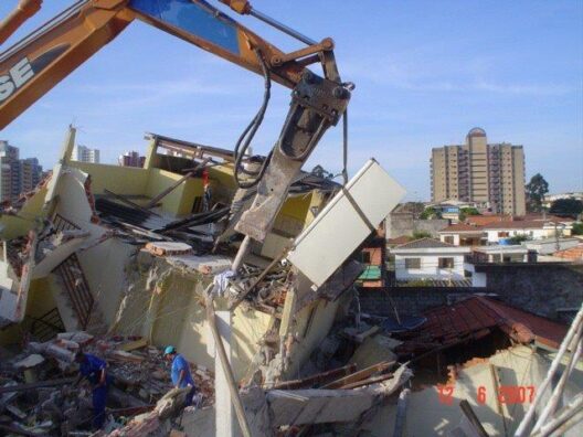 Demolidora de Obras | Romptec {{brizy_dc_image_alt imageSrc=