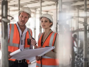 produtividade na sua obra
